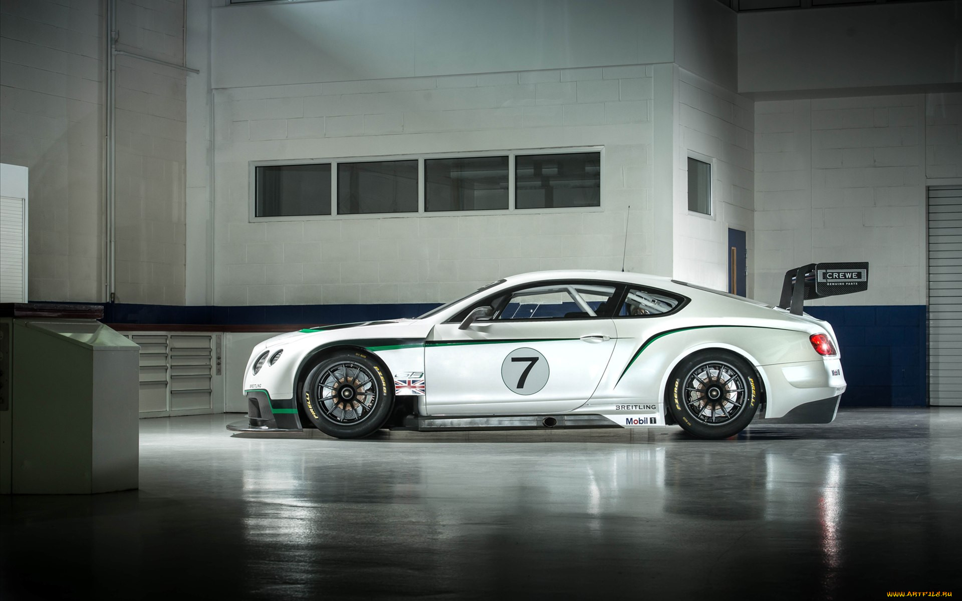 , bentley, continental